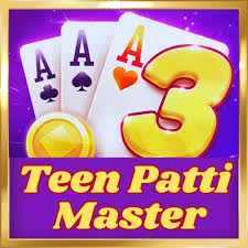 teen patti master Old Version