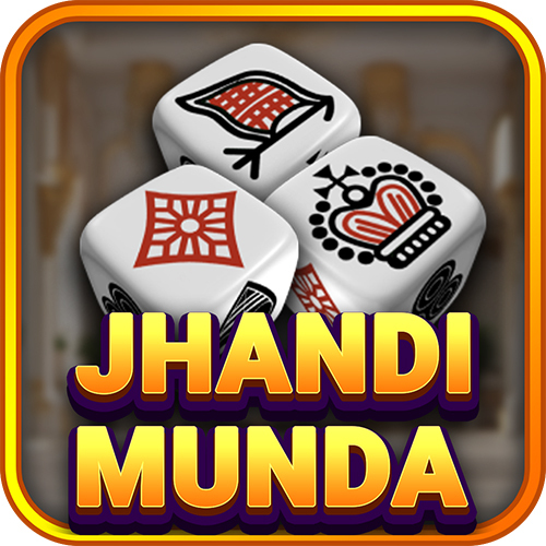 jhandi munda king old version download