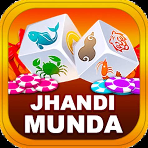 Jhandi Munda King 51 Bonus