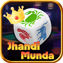 Jhandi Munda Download